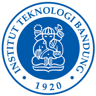 Institut Teknologi Bandung