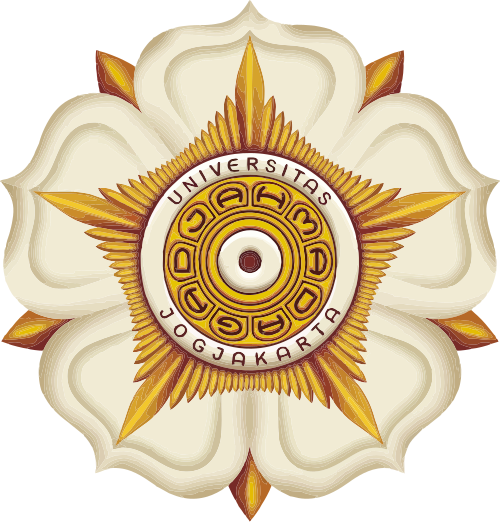 Universitas Gadjah Mada