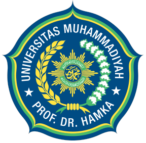 Universitas Hamka