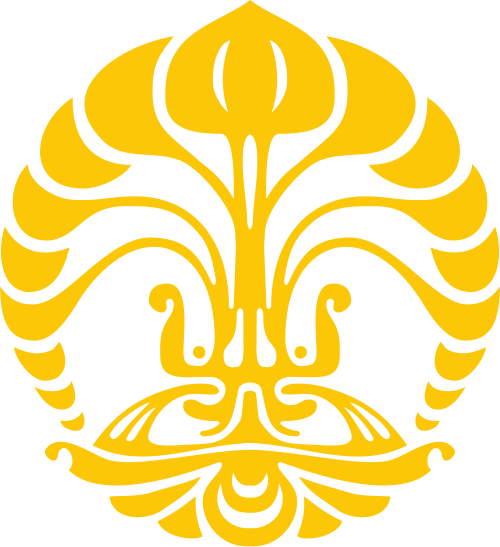 Universitas Indonesia